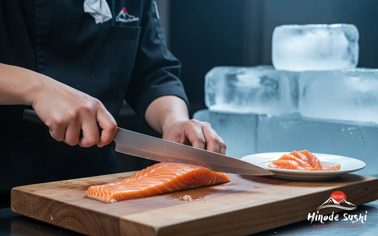 Sake: Non chiamatelo 'vino di riso'