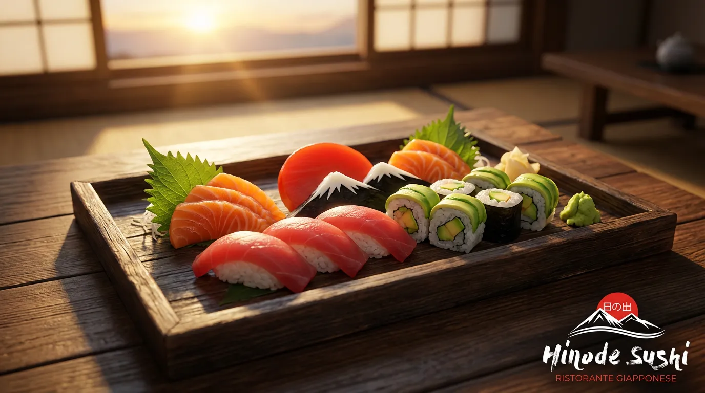 Viaggio sulla SS38: I Migliori Ristoranti da Sondrio a Bormio