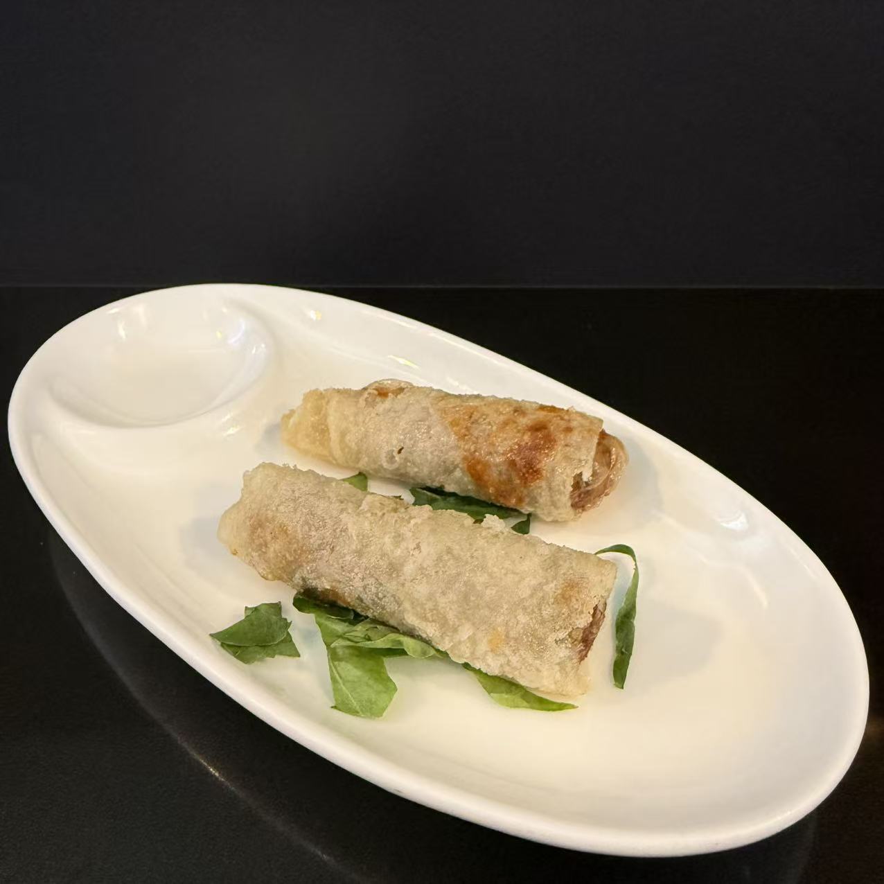 Involtini vietnamita