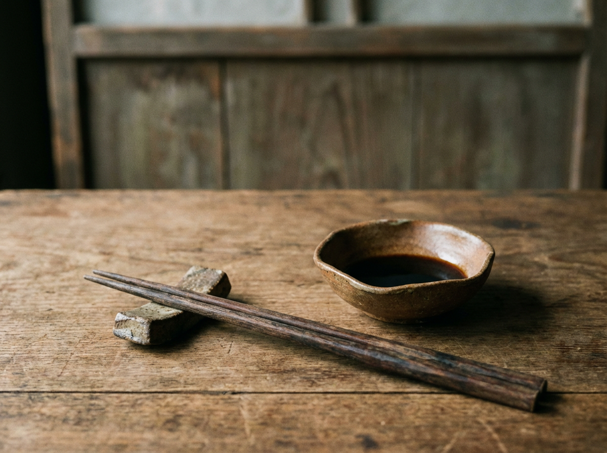 Dalle origini a oggi: La storia millenaria del Sushi